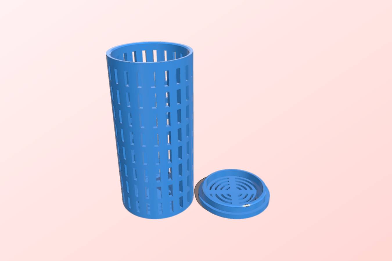 4cbf2da6-2ba2-4e74-a6fb-8d21aa07fa80