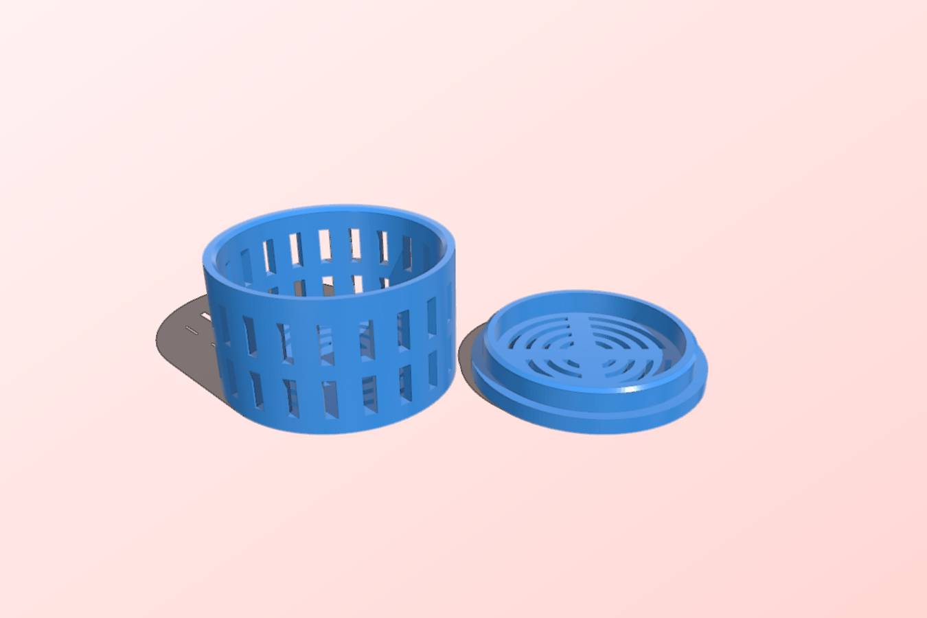 c05bb5ac-029b-4be9-8c1d-f8e3a0025d5a