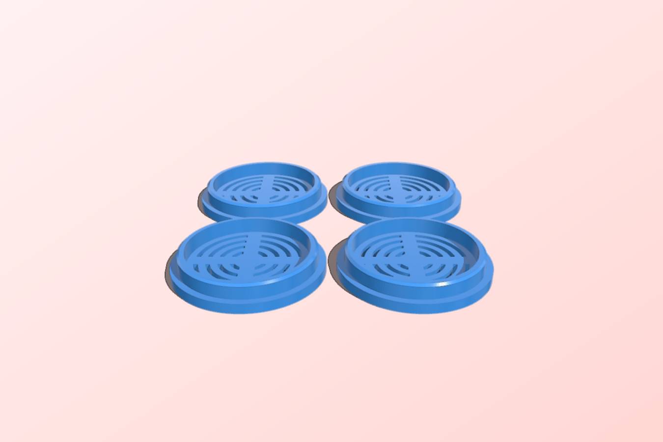 dfa0c670-ddcf-4036-97a8-7a0d99546576
