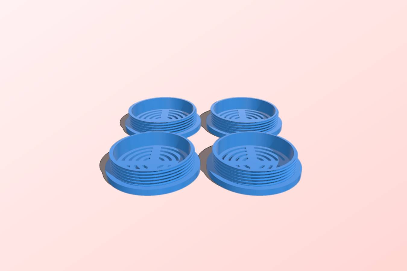 e90b753e-d36f-47b2-a6b1-1d7f8269190c