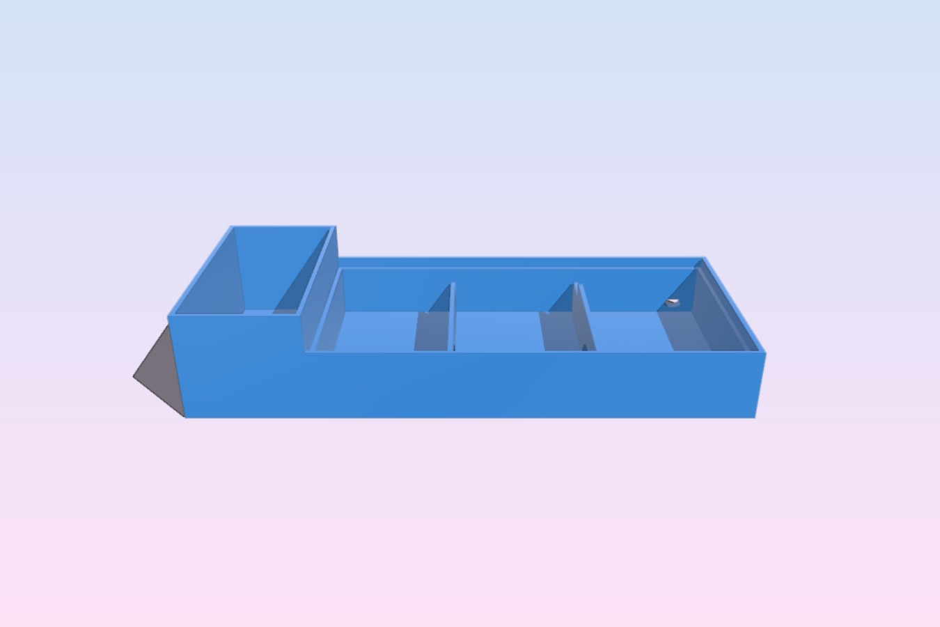 9b4fa6e0-9150-4a35-aec9-ff6290ca6c1f