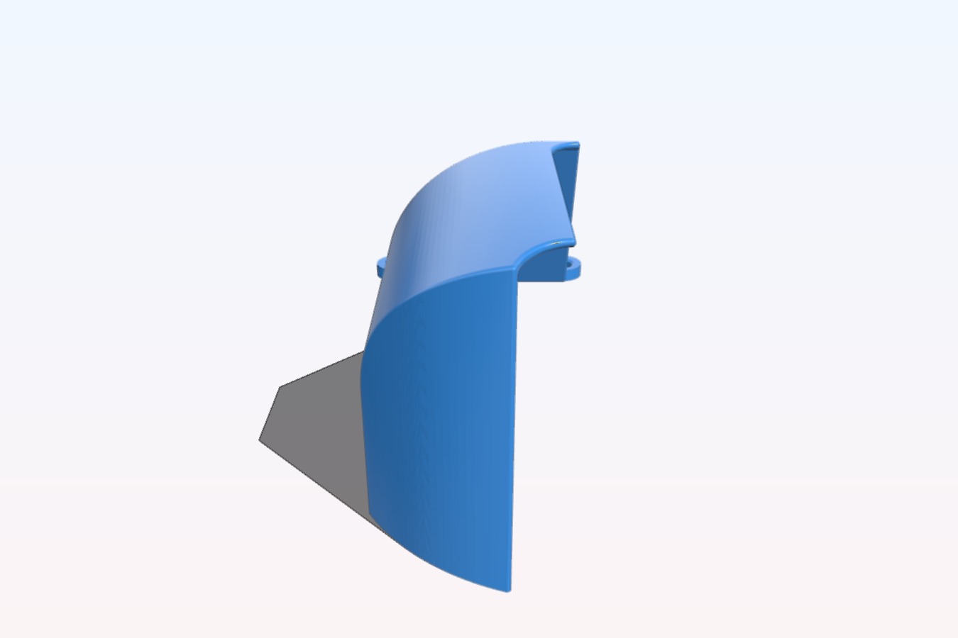 21e23614-2e97-4df5-9f1a-4cb156fbbaef