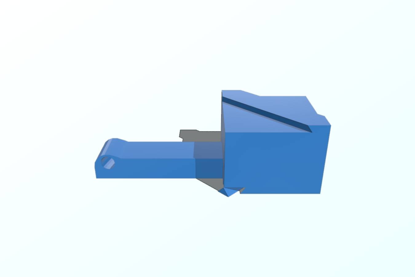 583de5f4-e966-48e2-9ae5-3cdb988996f5
