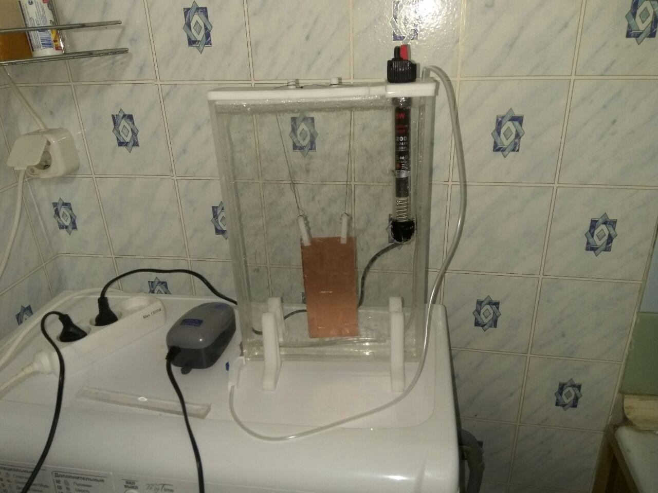 0e5f154c-85aa-441d-993f-55fc35d3d97b