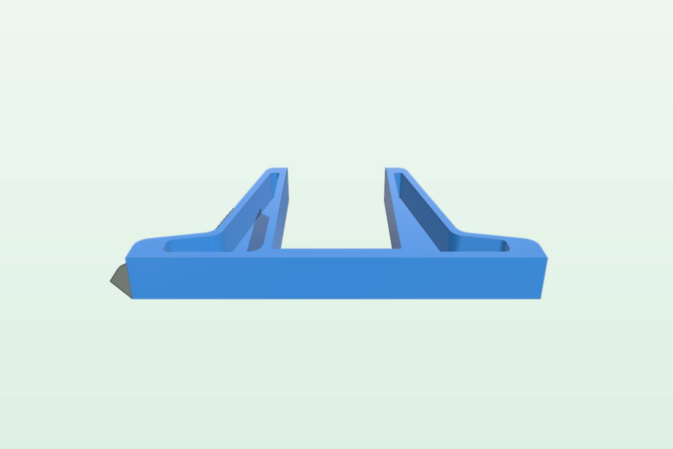 4ade00de-d51e-42d1-a06d-f8dff8104172