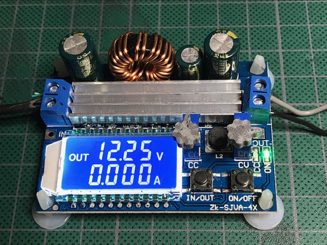 9303e502-8467-4c66-9e26-d86b970d58c1