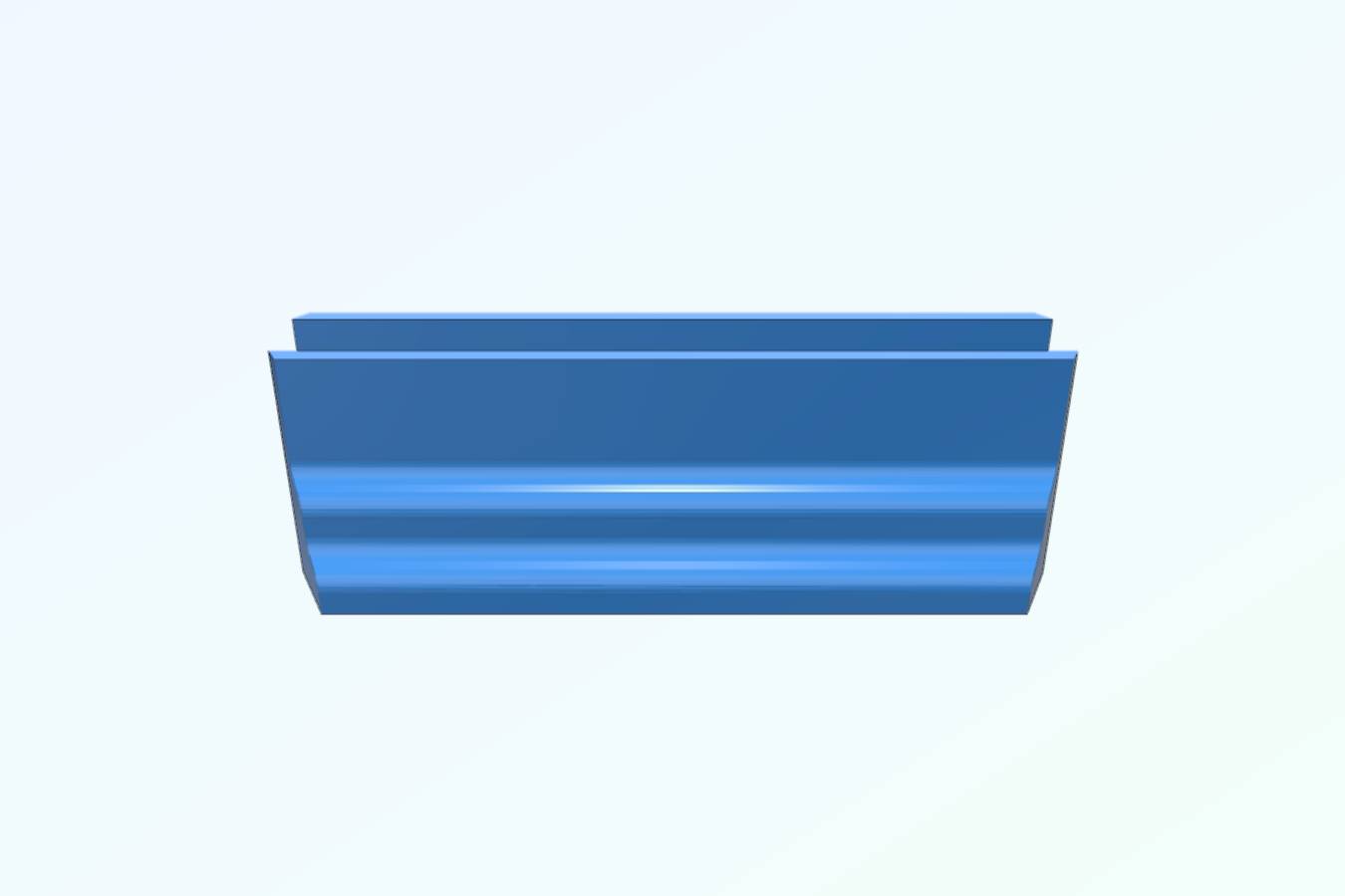2ca6e6e8-6f93-4b5f-9c5e-17b9a9a1b532