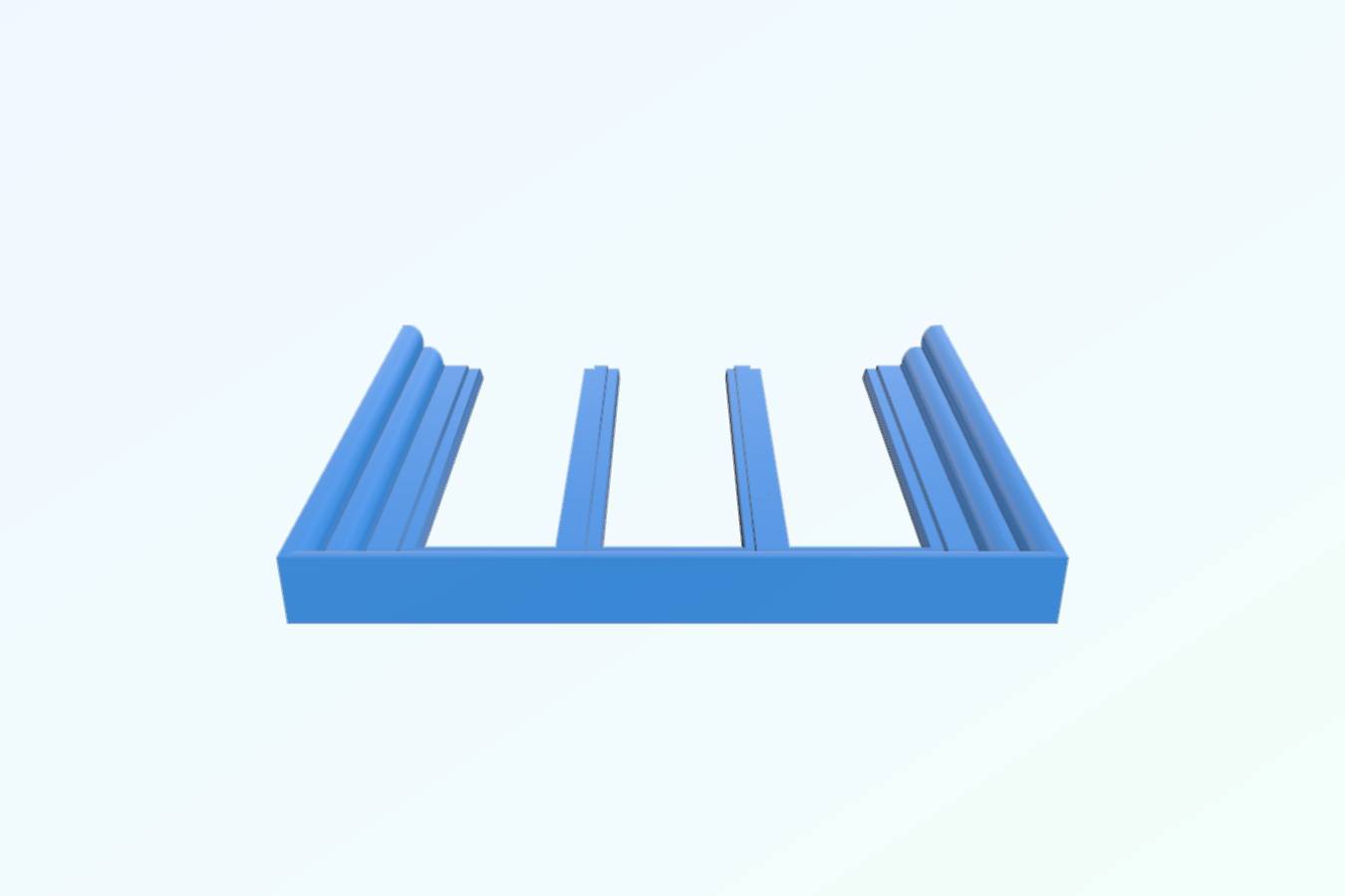 31c1a416-8245-4522-af94-15030ce74aa7