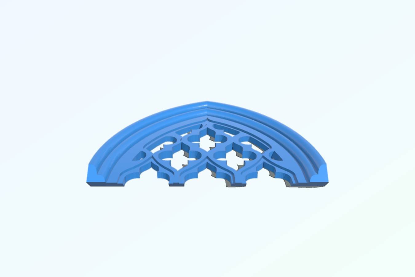 9b54ca65-4741-435b-8b88-b0781ba04f2e