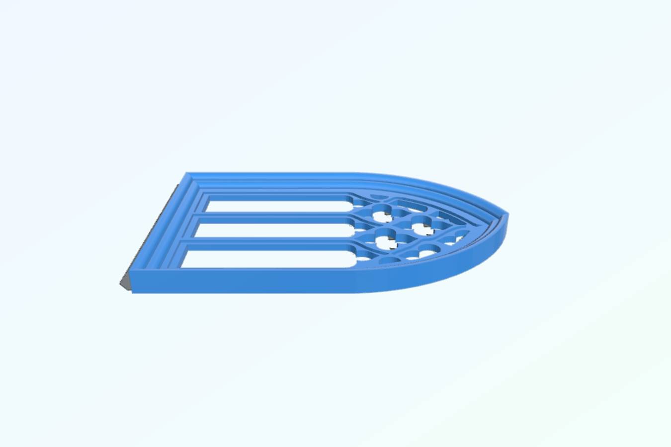 ce20c64f-1719-4654-9442-8c3155bdccce