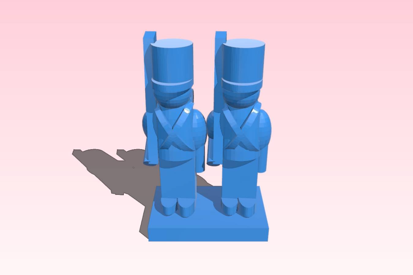 ff02fe13-525d-47f0-be99-af5c977f7267