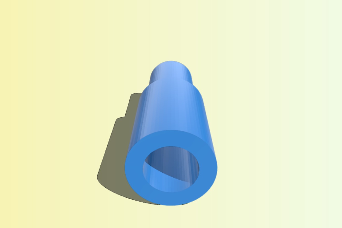 0a6f14e4-95ed-4234-aa6f-3e65e353bda3