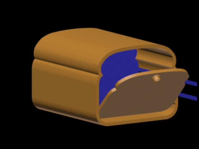 1f93fdec-695a-40c8-a54e-1417e7276e2c