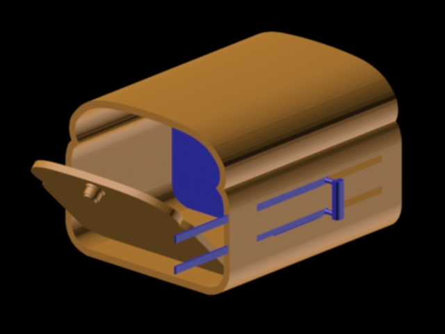 5fcc90df-455e-49cb-aa2b-d5a1cb8bcb8c