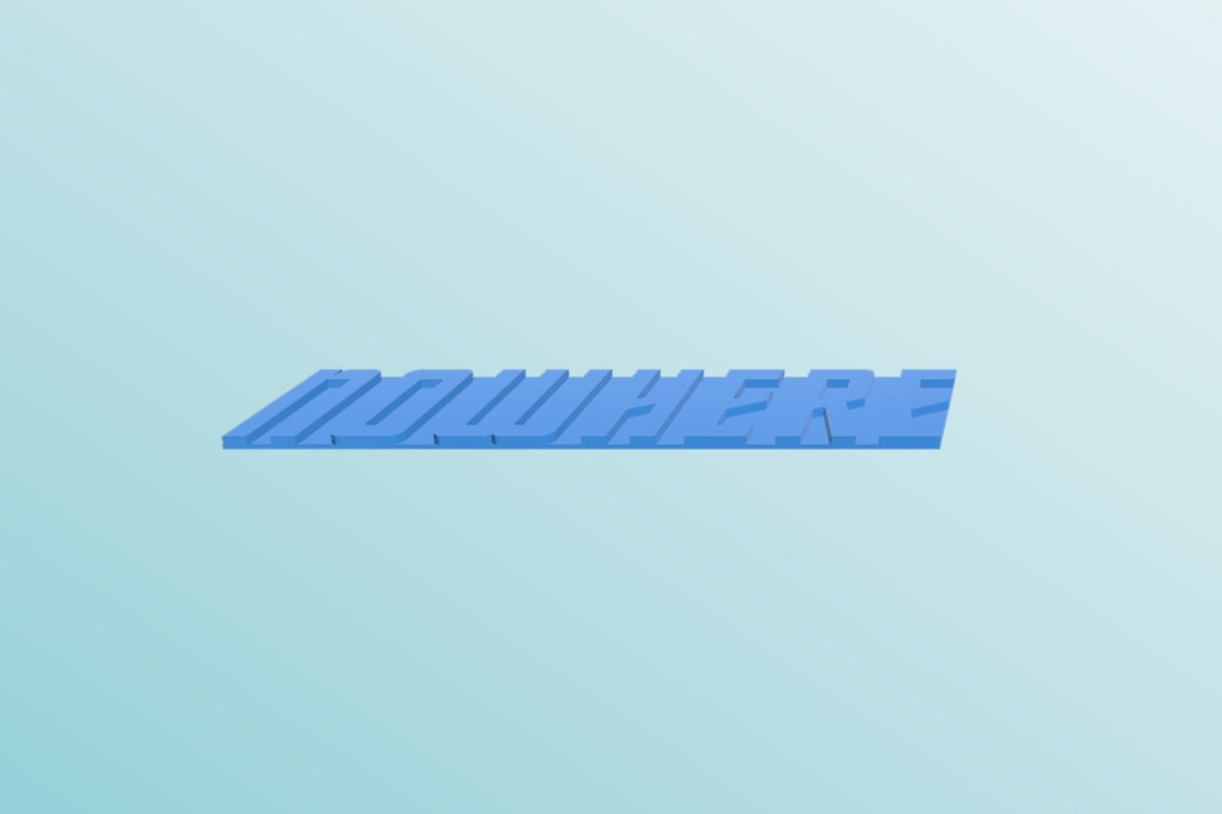 36c86cd2-1790-44c5-b744-4e4b16ff7405