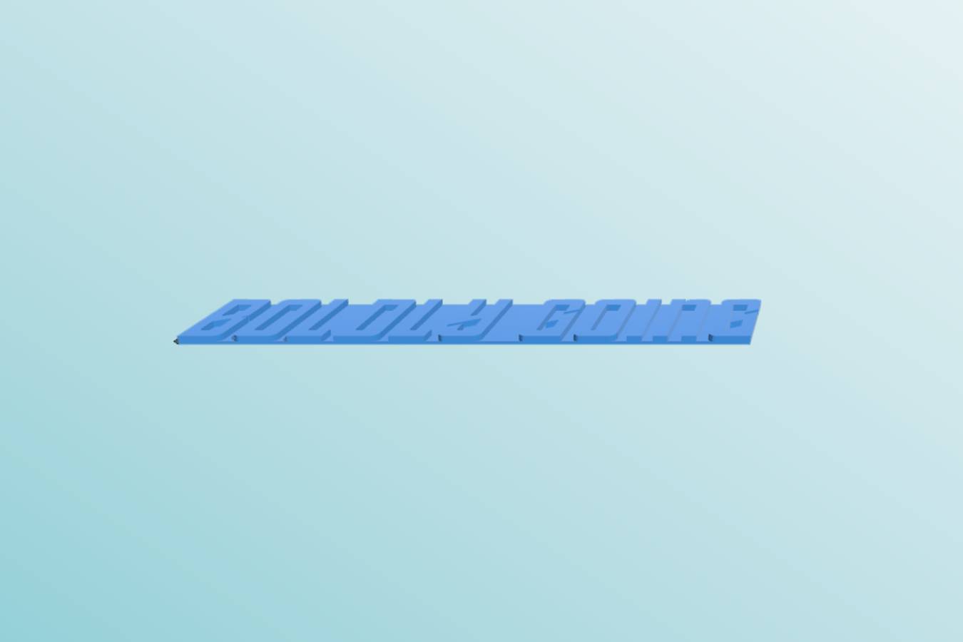 a90dca8c-488c-4fe9-a44e-82c1339f48b1
