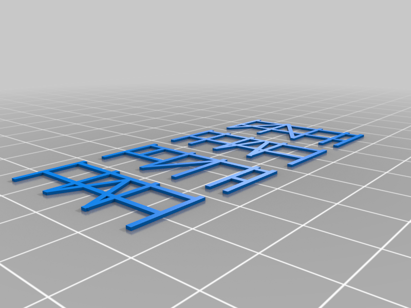 0c09e9f7-7ff2-4c48-811b-e35f48cffcb3