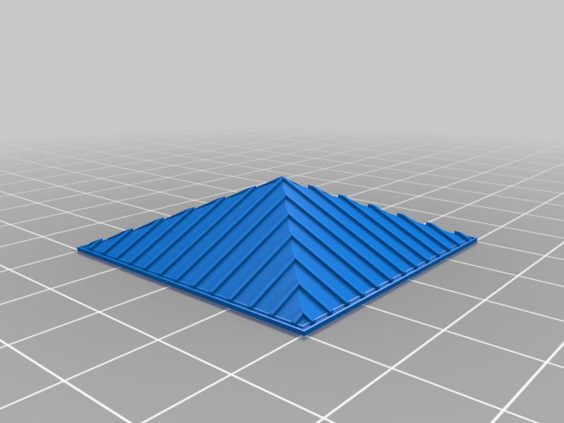 8941c6c5-3e87-40b9-9d9a-c152308c9bf3