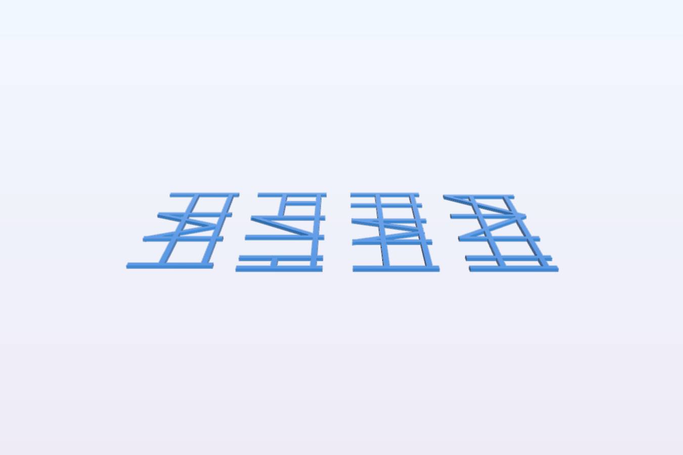 baa20a0c-8ee0-438c-8c91-050631bc4793