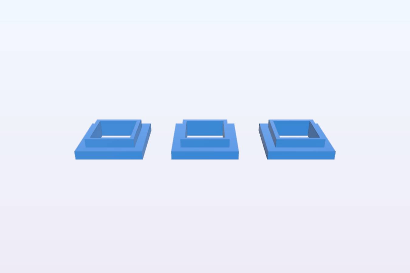bb9e43ee-7263-414a-b1c3-2f1c0dadb9d1