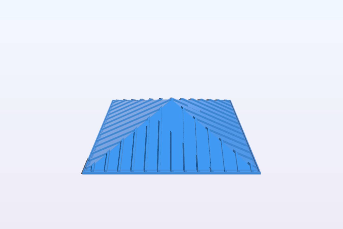 d2f14521-4c8f-464e-bef5-96b0fed1e801