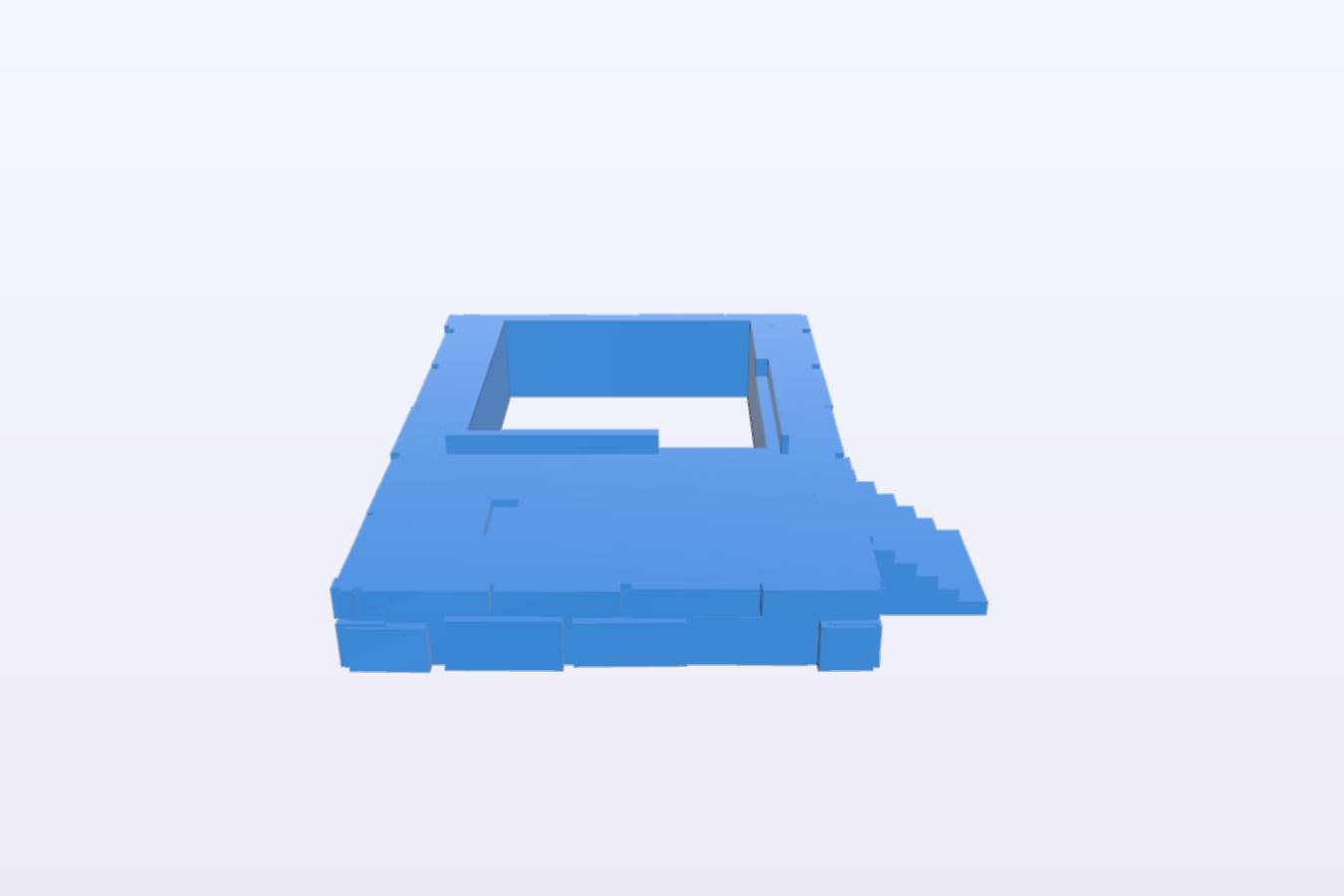 fbbe475c-2082-481a-ae01-c1d18ed1b80c