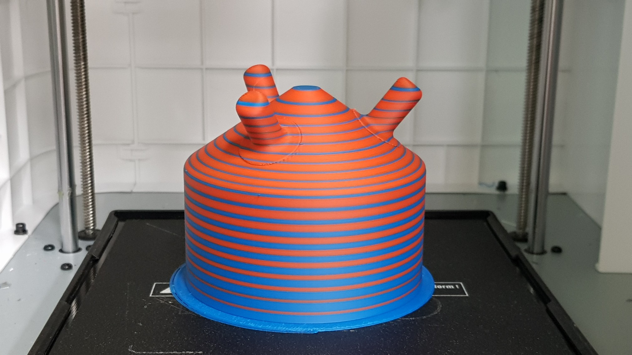 화분 POT