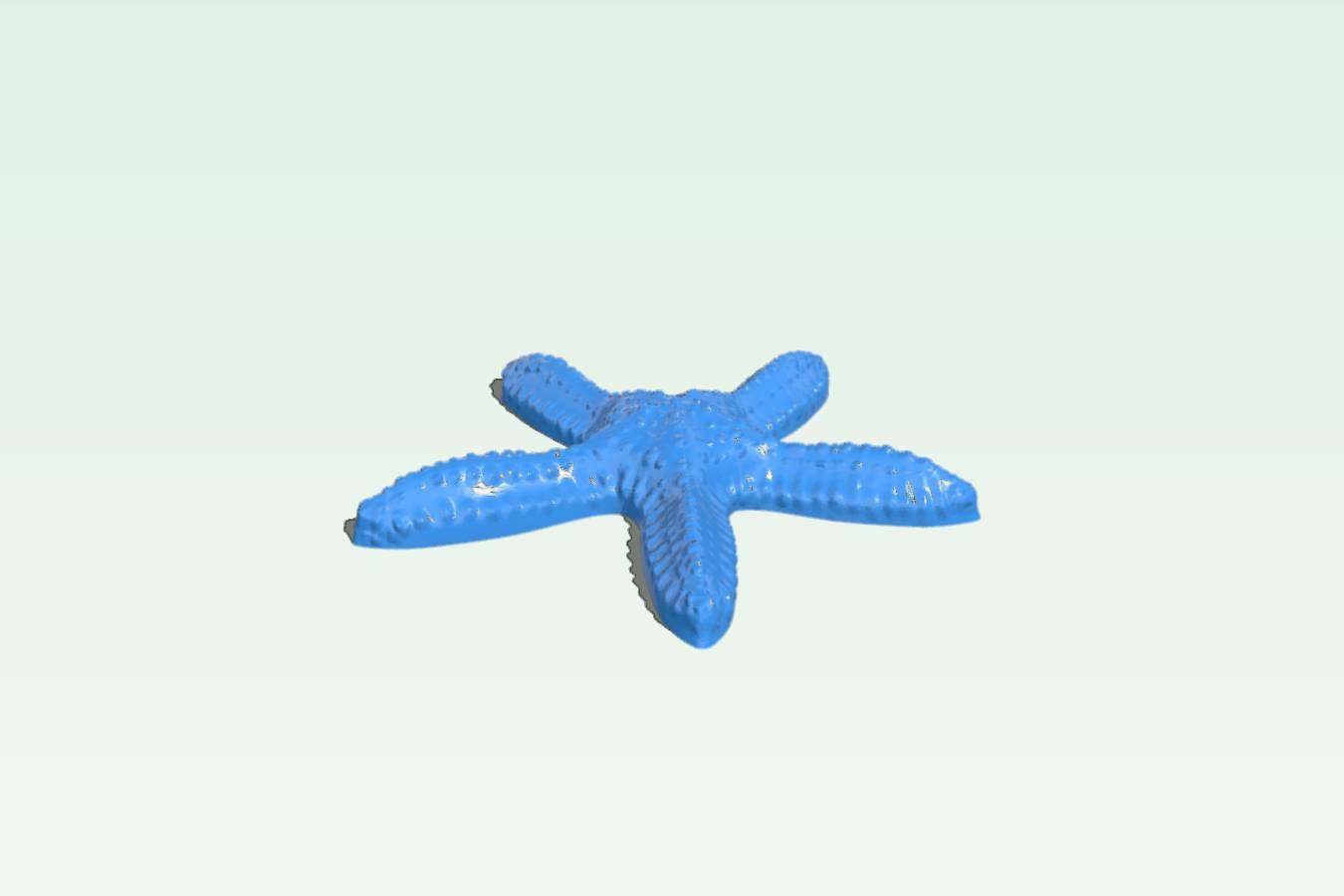 83d7d2d0-4a6e-422e-839e-a29cd1a9385a