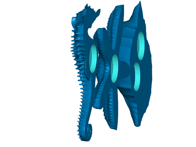 a48d8b10-de4a-4229-97a7-44b50fd91f1b