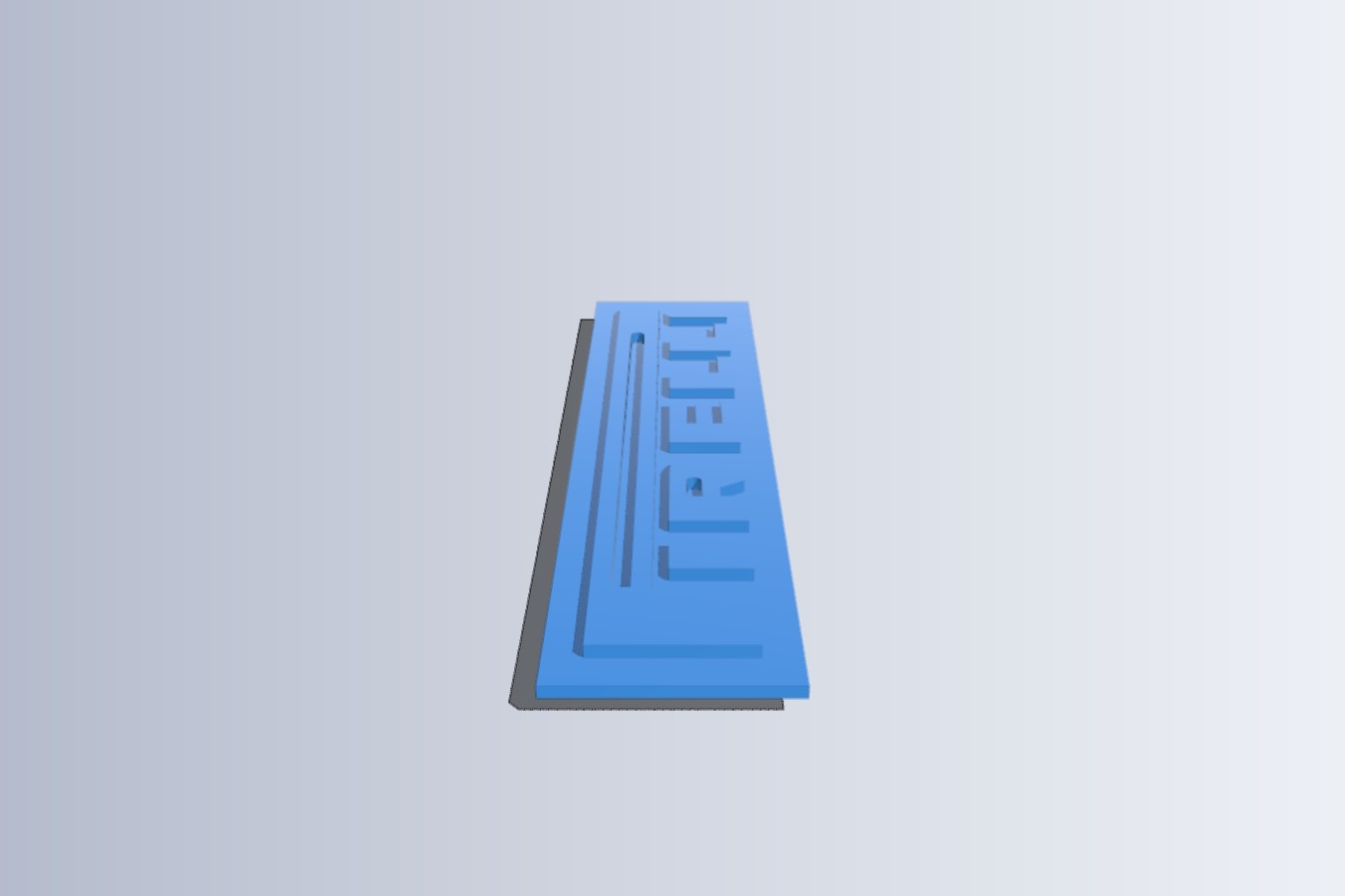 added sponsors for https:__www.thingiverse.com_thing:3467763