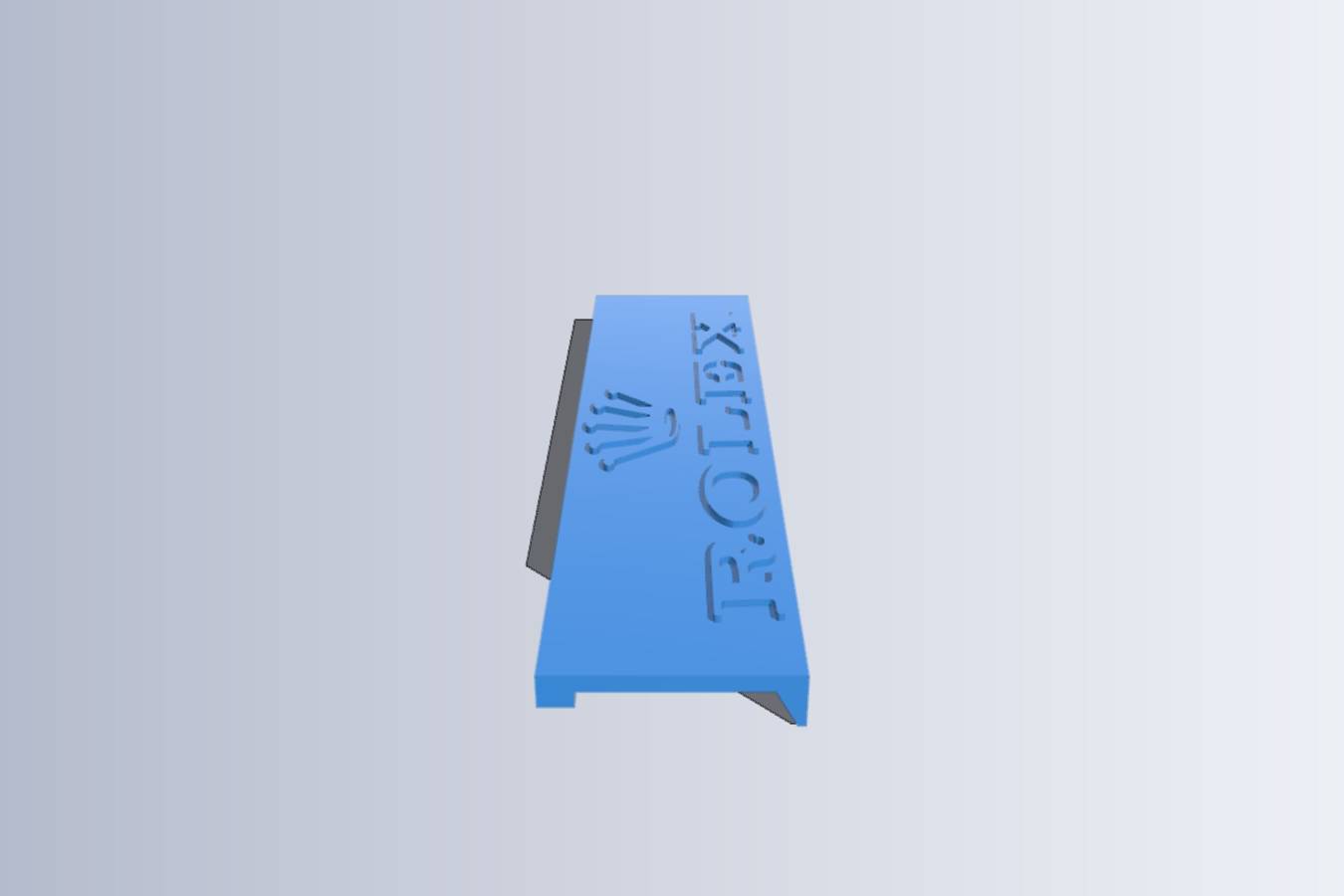 6cb885ef-85df-4f4e-9ec2-4f8e5d6f076f