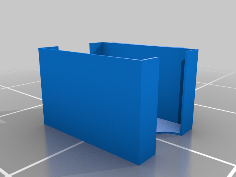 e3d2f121-3f85-4107-8b55-938310245e8c