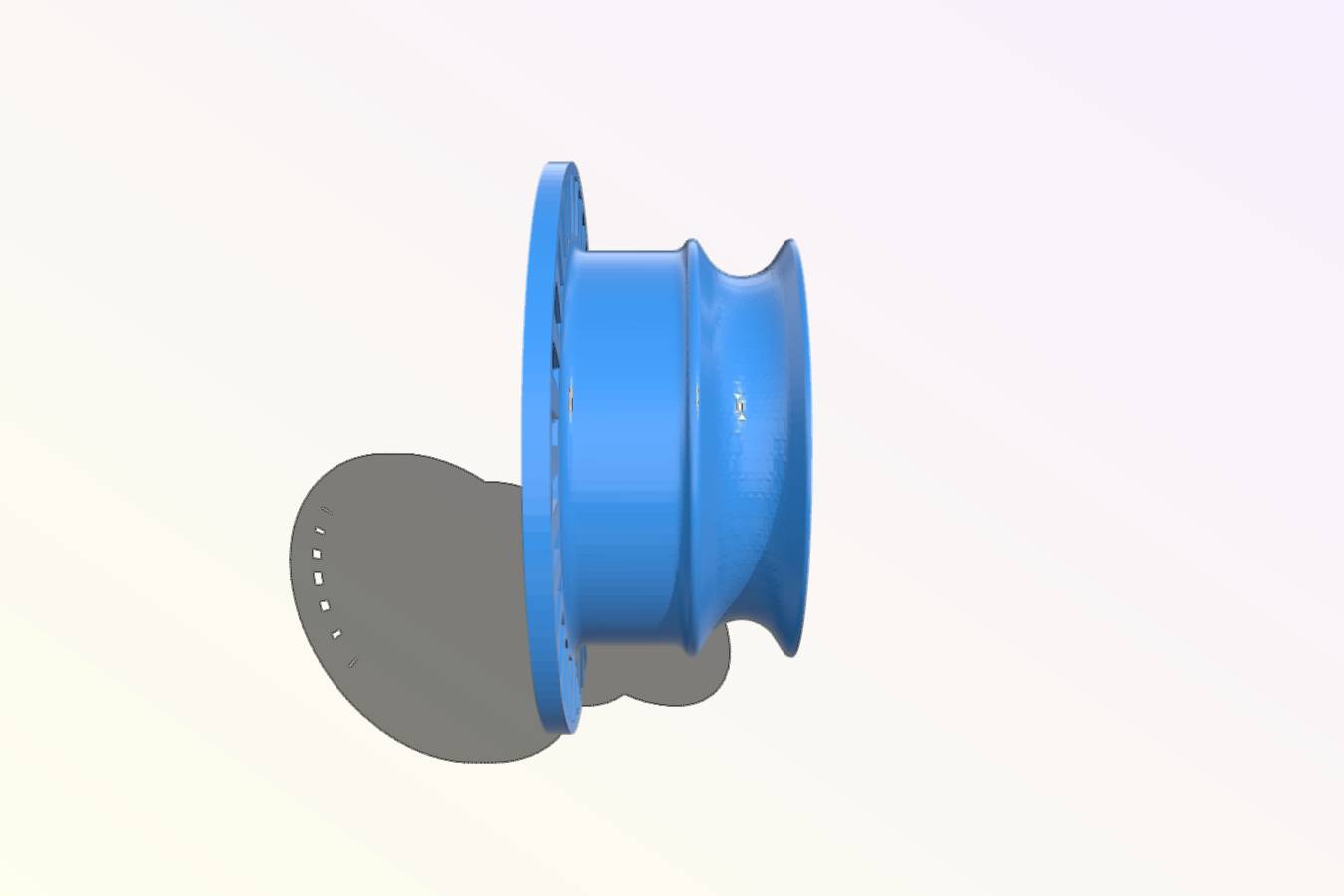 819c3d42-6cc6-4222-813f-a6e1bf492123