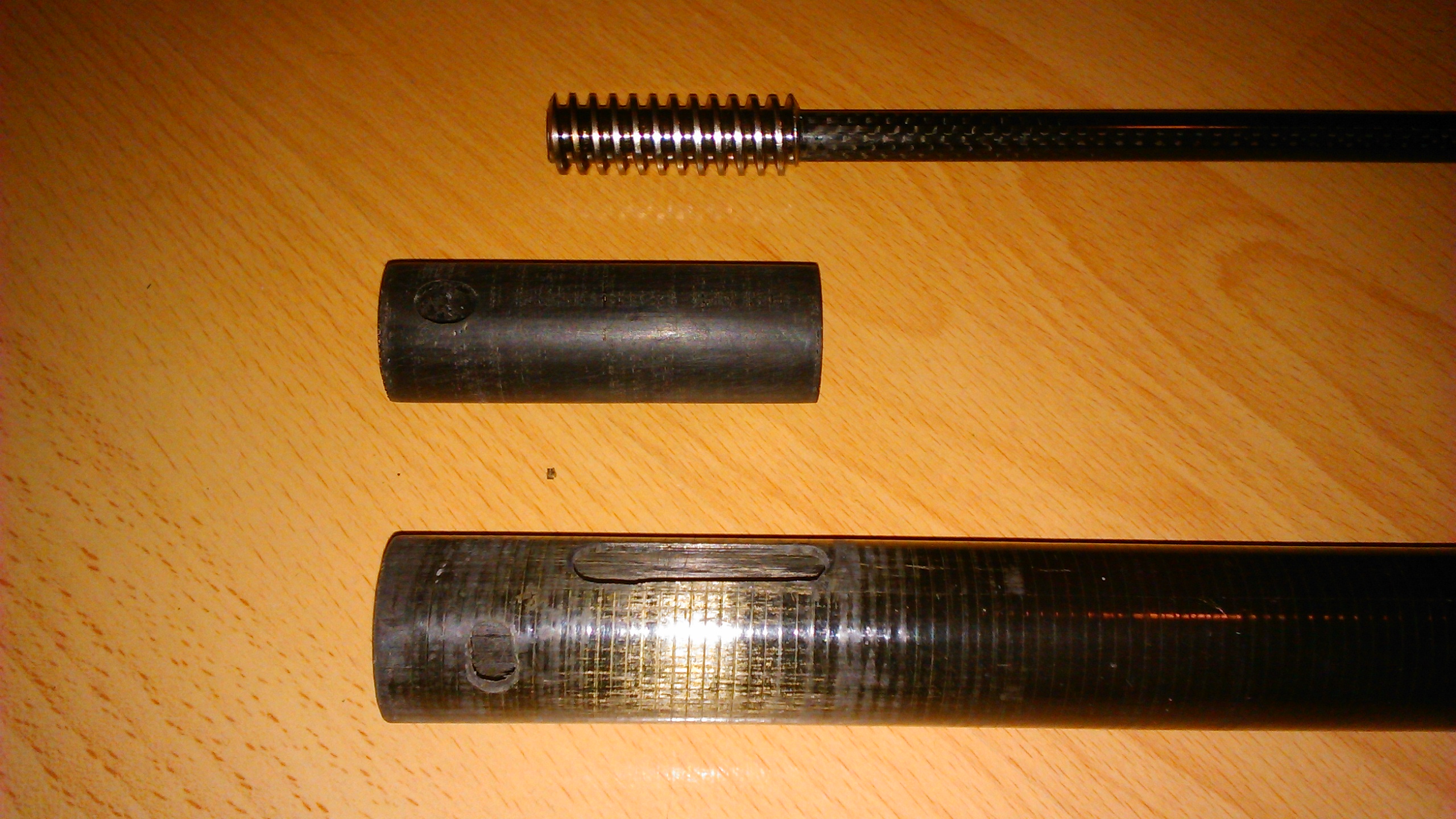 f75b7306-0c8c-42bf-90e1-ea71e95cf5bb