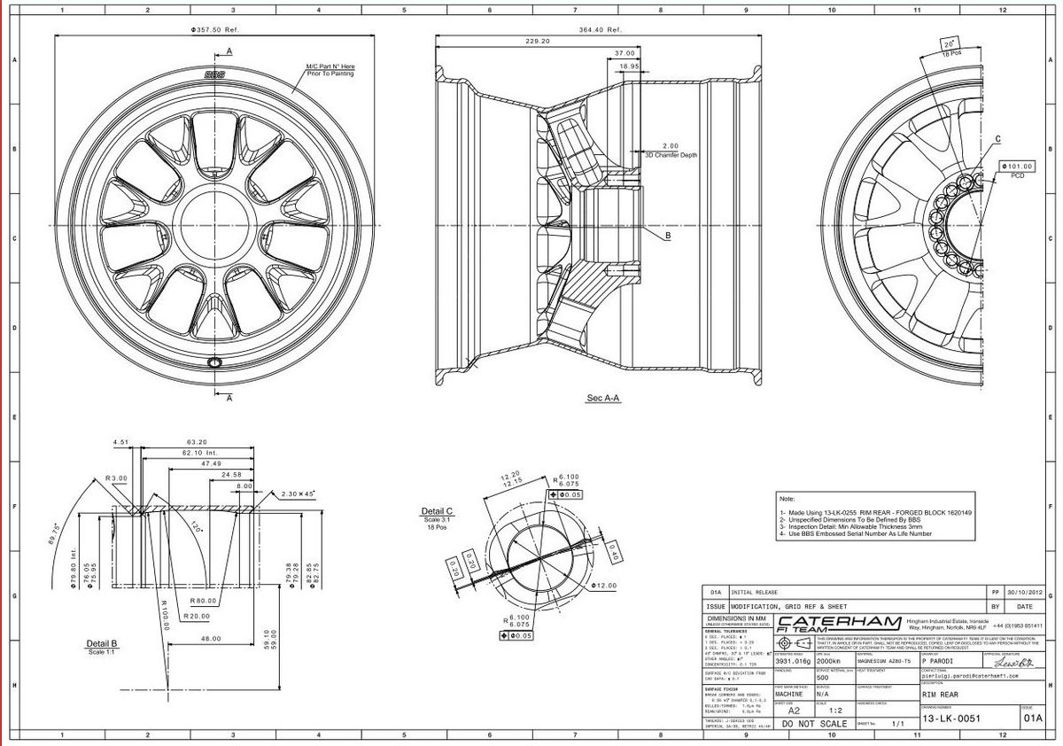 4c2301e3-5aff-47f7-a3b7-73a60d9764d6