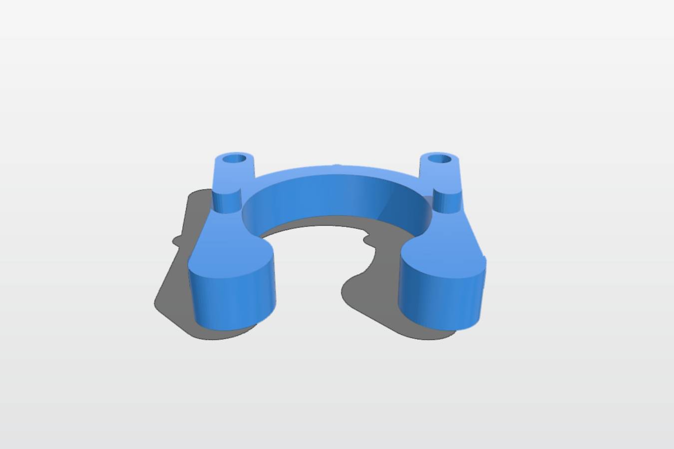 2bccf2f0-563d-4e44-9980-e4d9ebb6f3eb