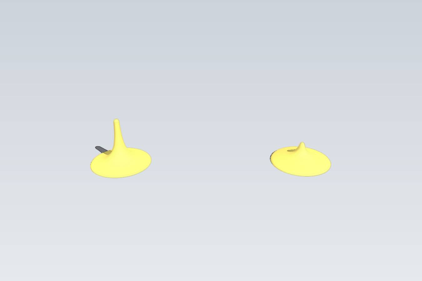 c2072e77-368f-45ef-a4a0-0d8a204137f5