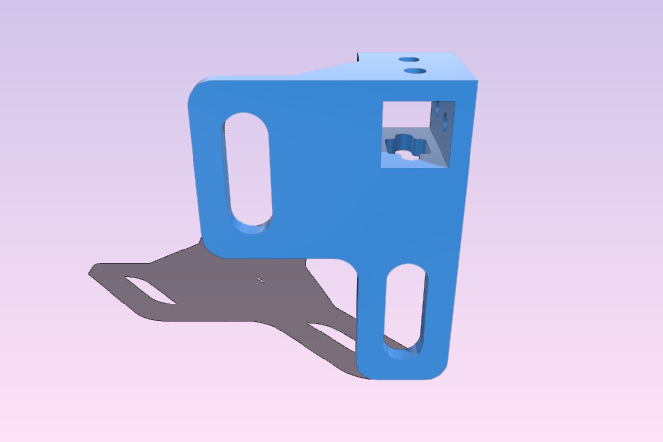 e0ab0b4c-c8ea-4e7b-b35c-072eeb246c20