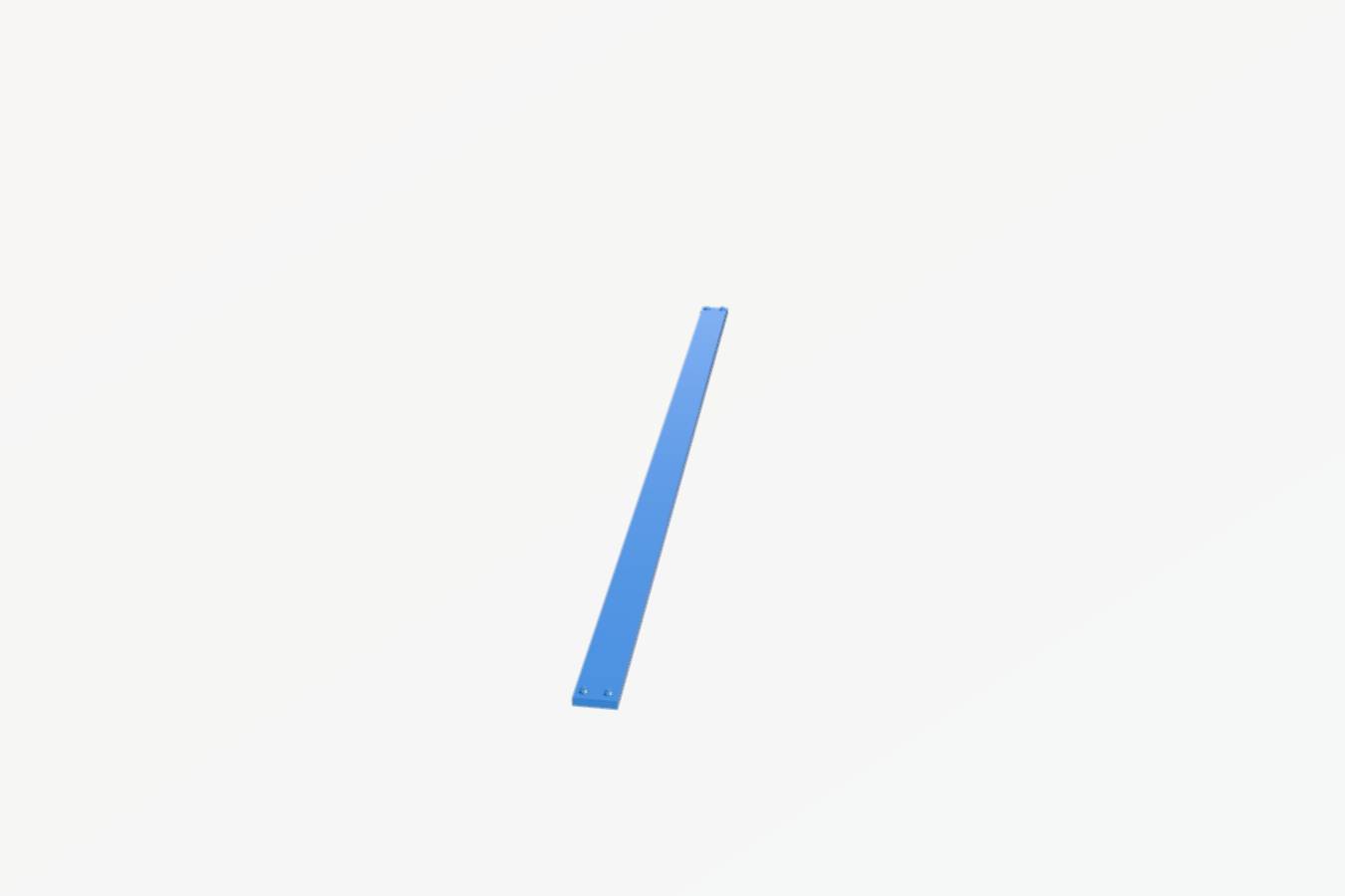 4c86d6e9-2c0f-4e4a-aa7e-7c96b2af6e05