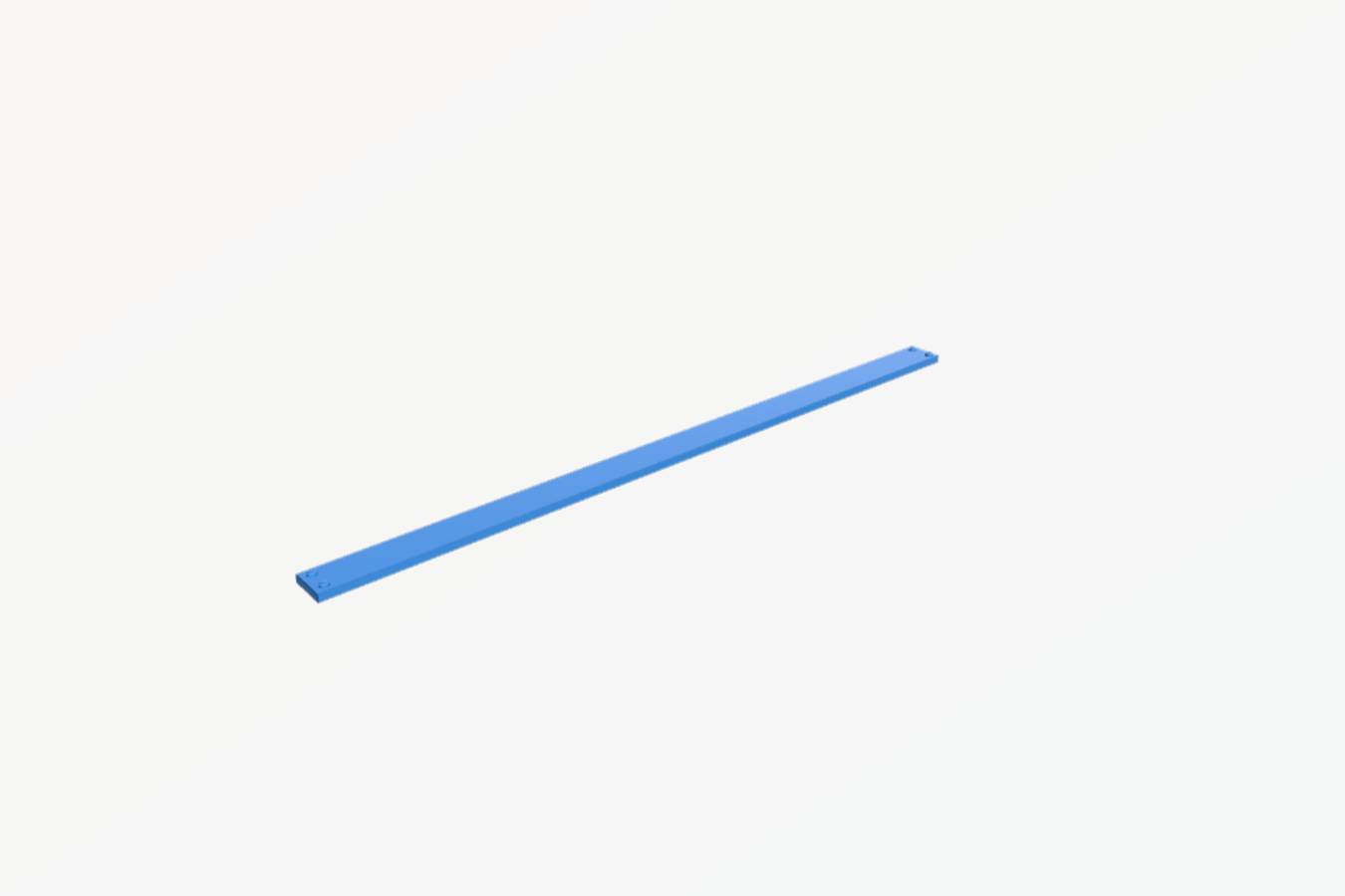 5b9de7a7-c5e3-4270-af7f-3160ea8a6165