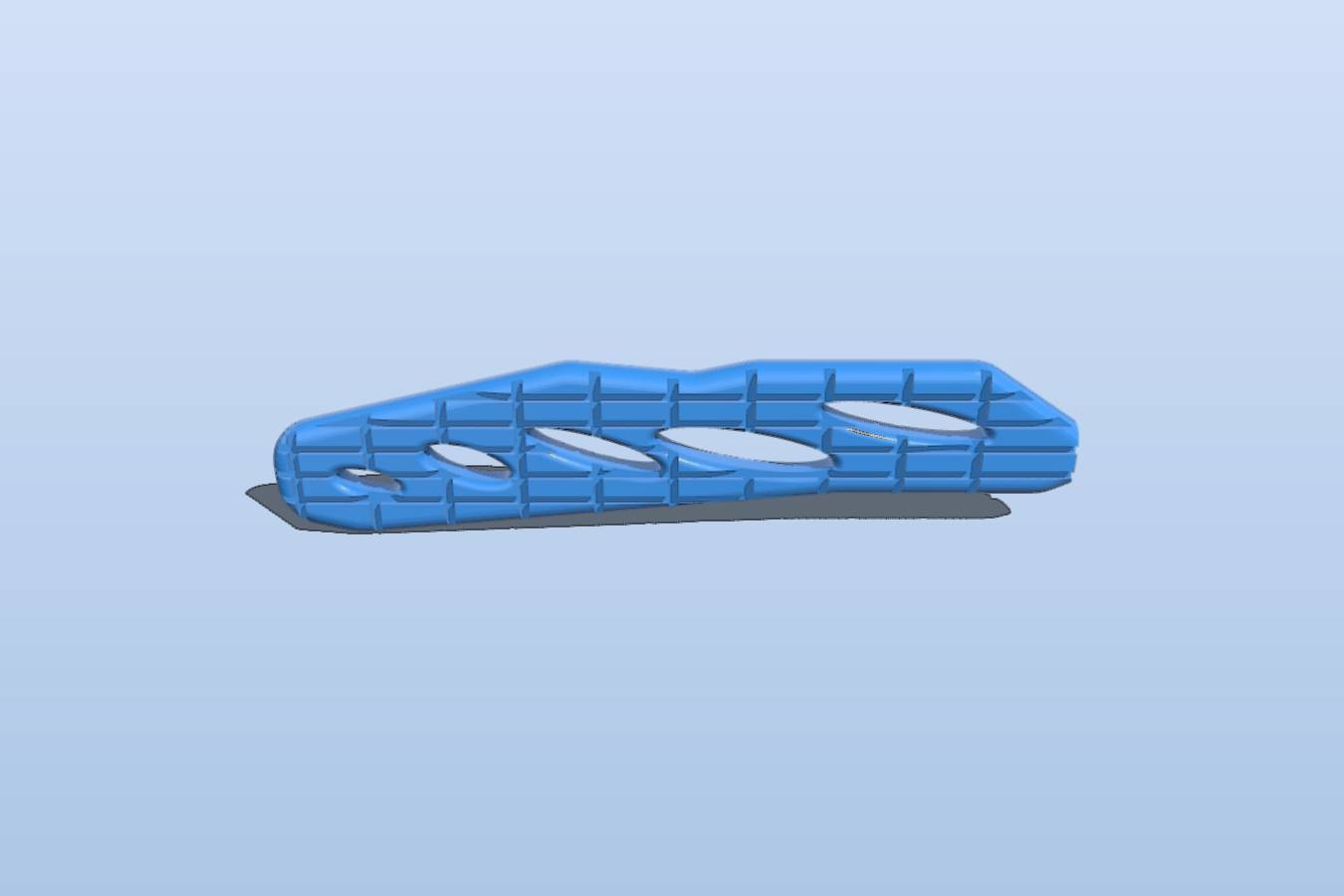 568e2521-2566-49c3-9262-23ab39b3b7f5