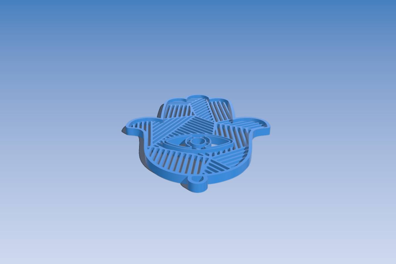 c0094ba5-79dd-4704-bea1-653e571c6316