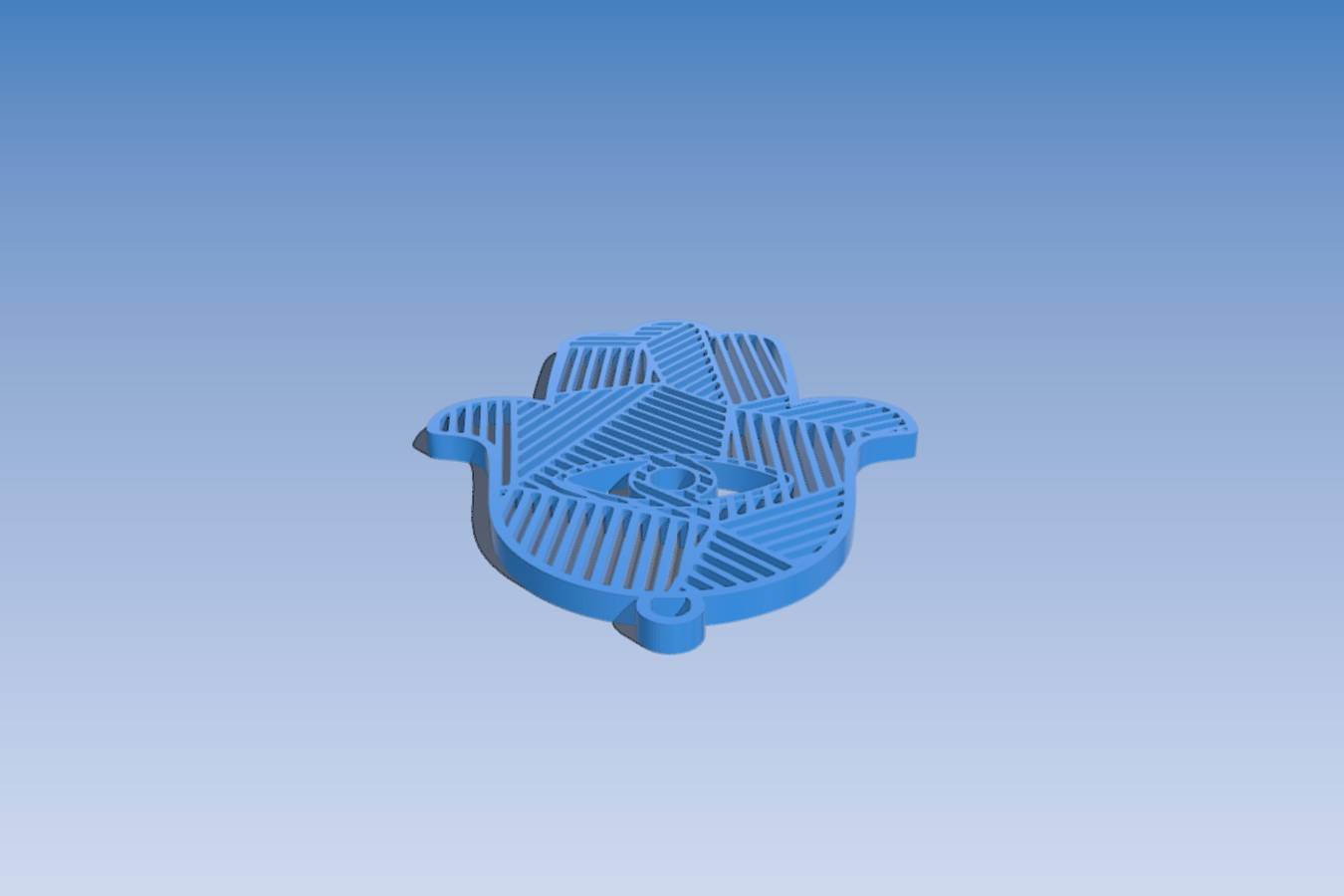 ddf32317-dd85-484a-b19a-e365556f0c85