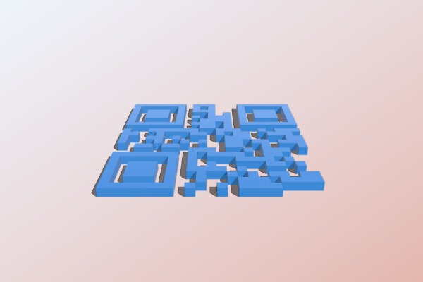 USS Enterprise Ship | 3d print model