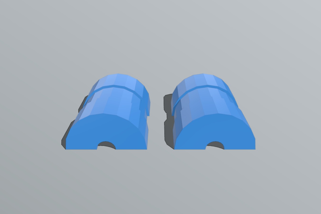 filament filter