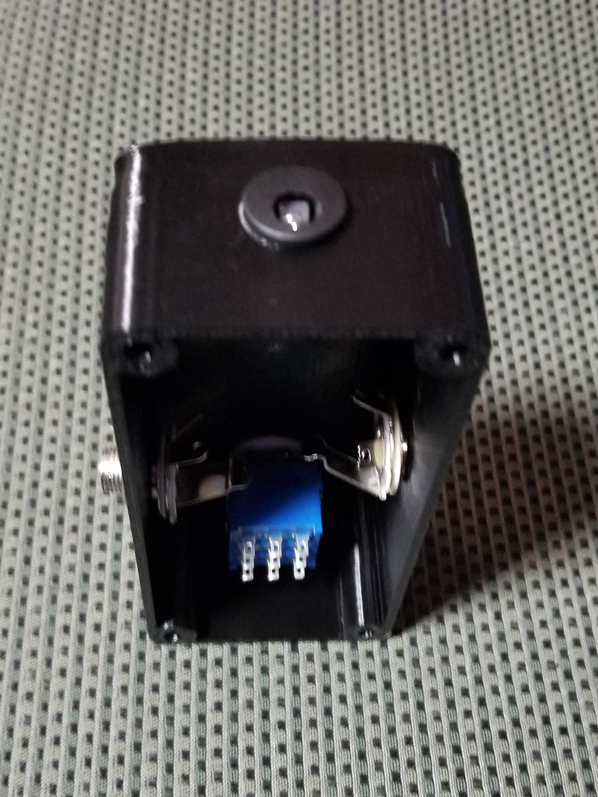 2961410e-ce96-44d6-a913-7c4c956209d0