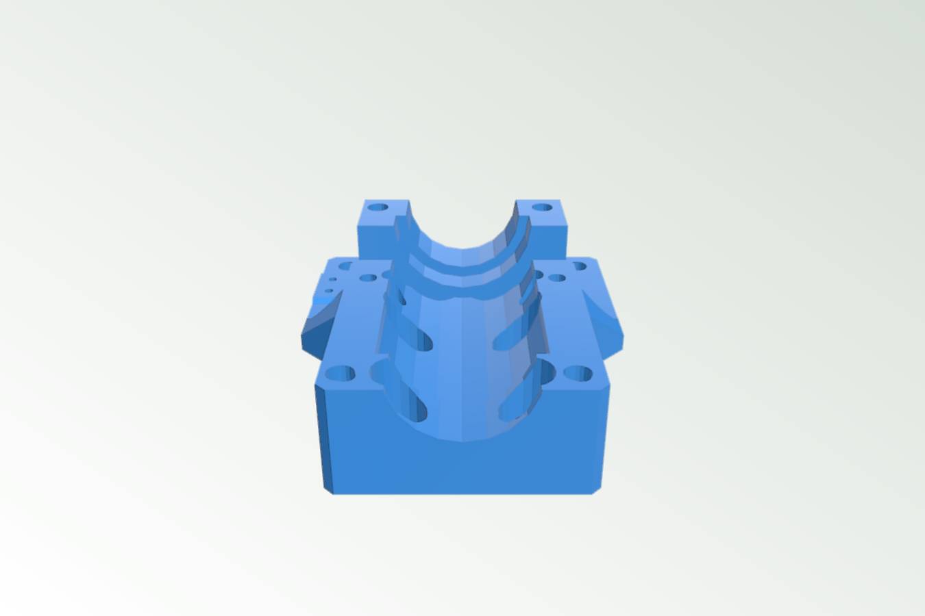 ca1875dd-4d66-4c31-83ca-33ae8c52cfd9