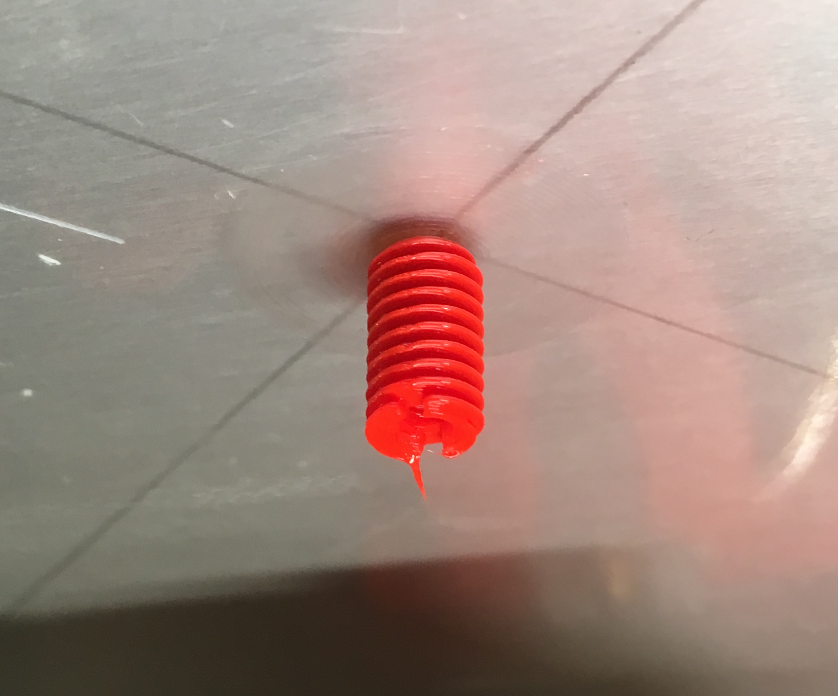 d69e3f8e-06aa-43d3-b200-cf6430c6c7af