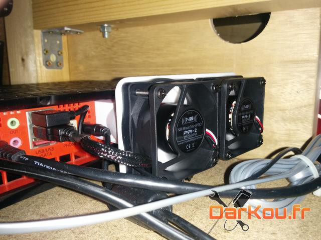 3db3f9ef-3fad-45ea-bcae-587bdd506ffe