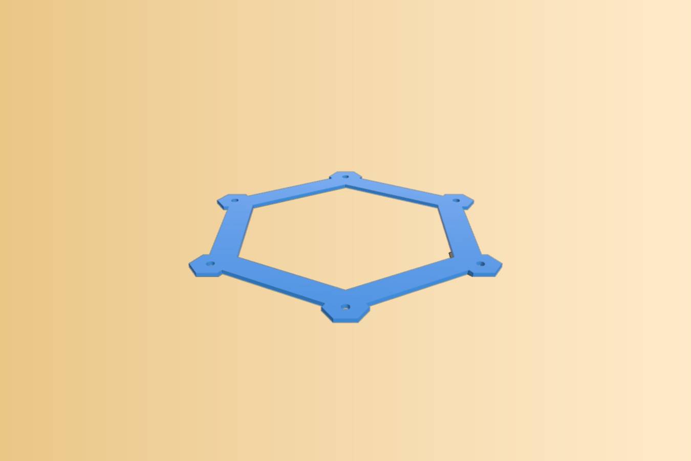 771f2856-02e8-4524-81d5-5893846683f5